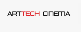 logo_arttech_cinema