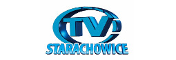 tv starachowice