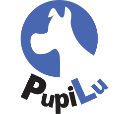 PupiLu - sklep internetowy images