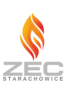 nowe logo zec 3a