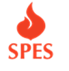 spes