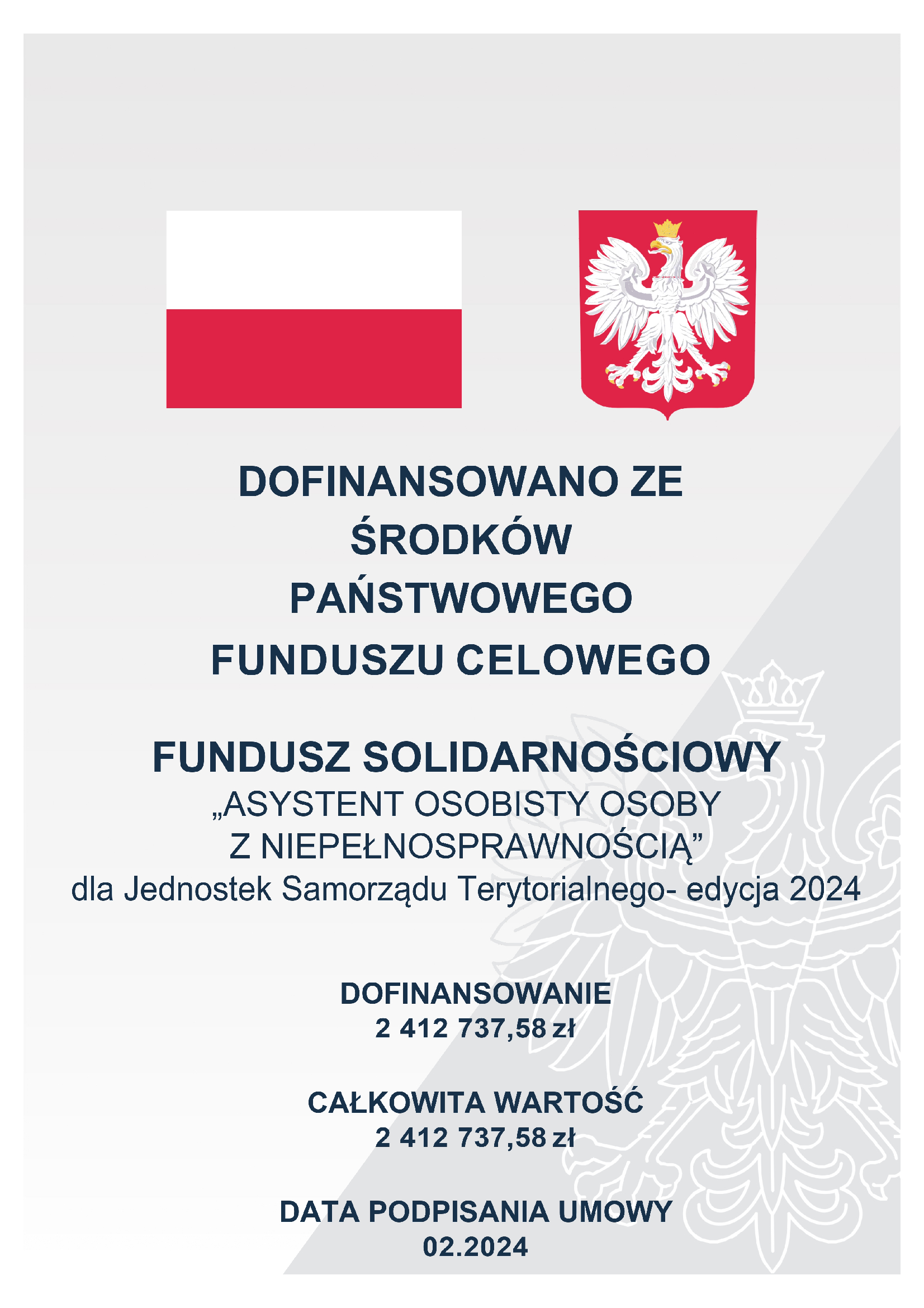 Plakat FUNDUSZ SOLIDARNOCIOWY aoon 2024 page 0001