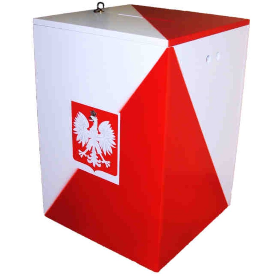 urna wyborcza  images