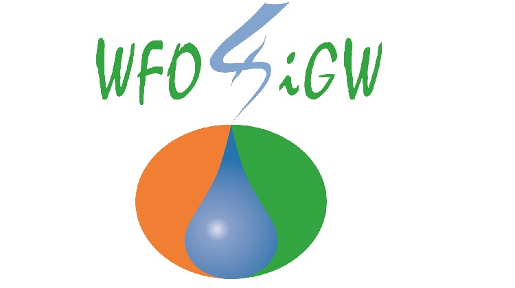 logo WFOŚiGW images