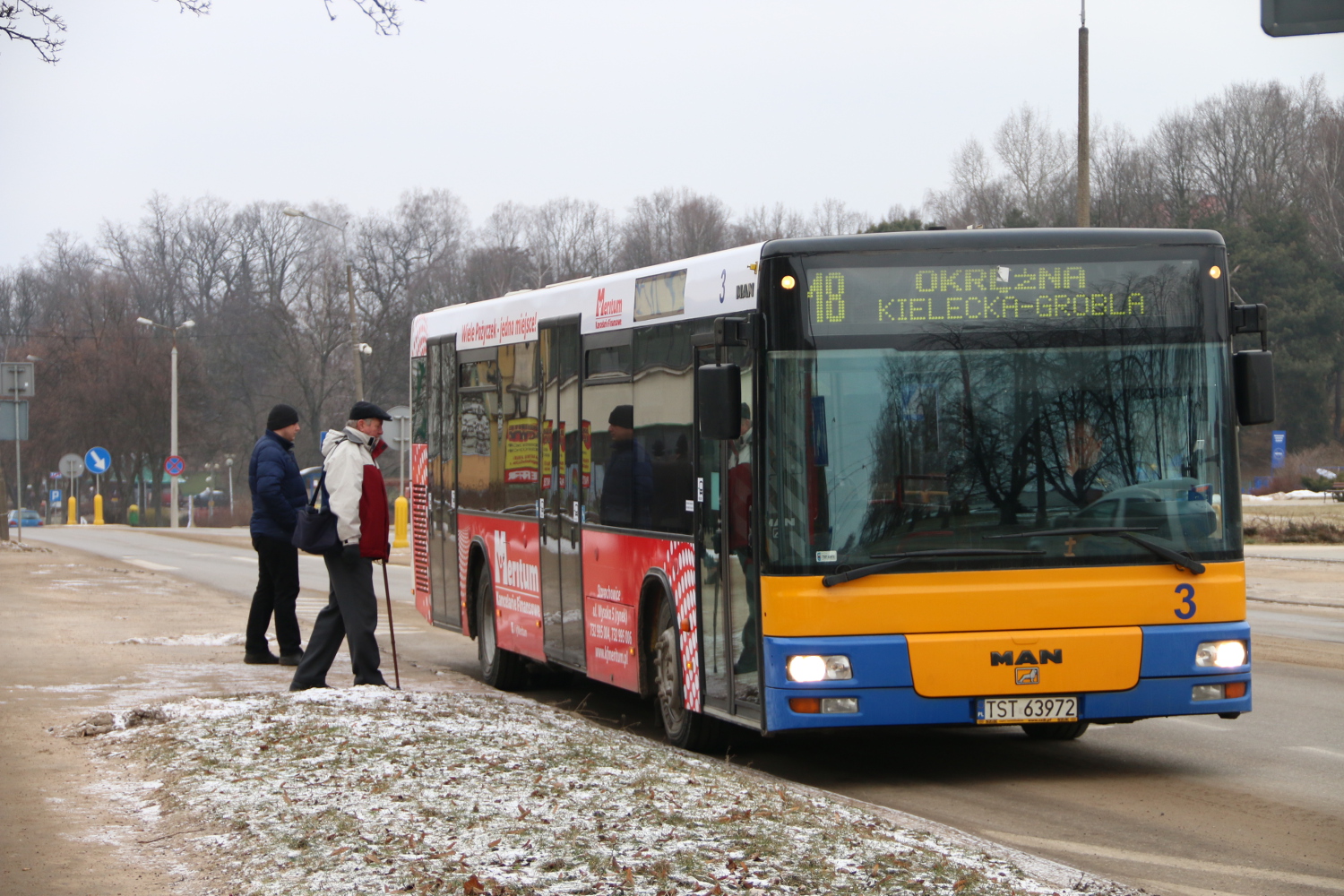 autobus images