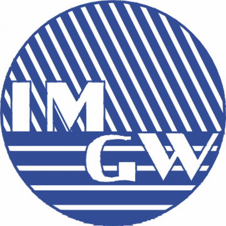 Logo instytutu images