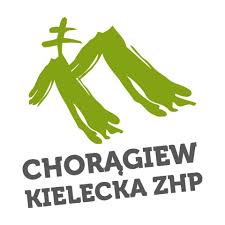 ZHP logo images