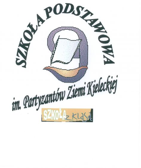 logo szkołysp9