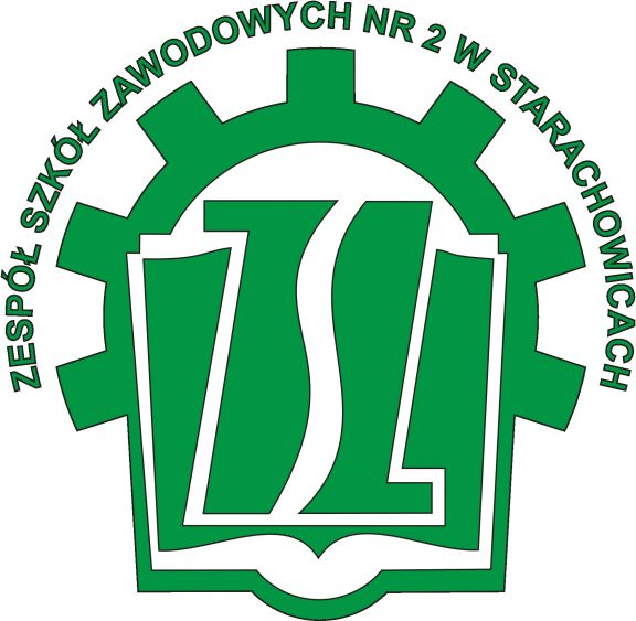 logo zsz2