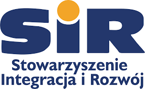 logo stowarzyszenia images