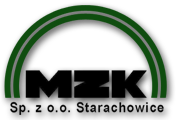 logo_mzk images